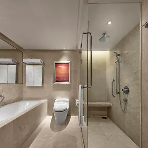 Shangri-la Otel
